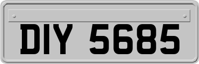DIY5685