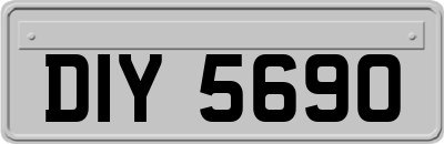 DIY5690