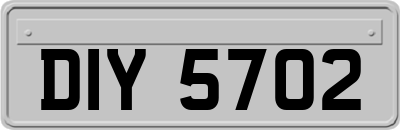 DIY5702