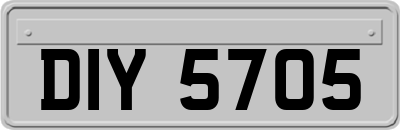 DIY5705