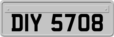 DIY5708