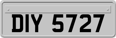 DIY5727