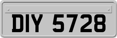 DIY5728
