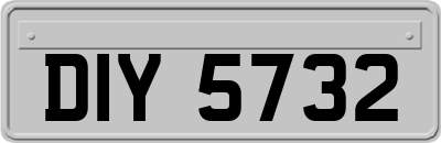 DIY5732