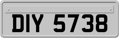DIY5738