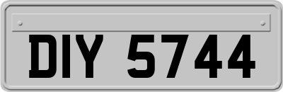 DIY5744