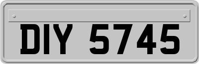DIY5745