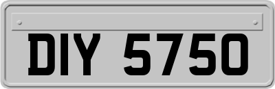 DIY5750