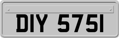 DIY5751