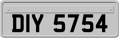 DIY5754