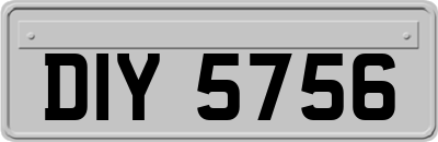 DIY5756