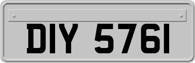 DIY5761