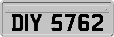 DIY5762