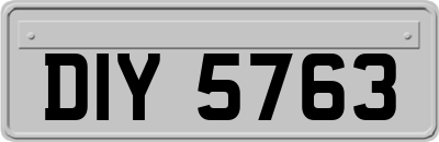 DIY5763