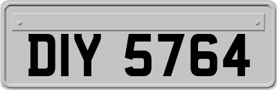 DIY5764