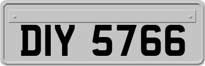 DIY5766