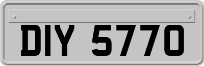 DIY5770