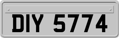 DIY5774