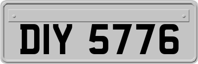 DIY5776