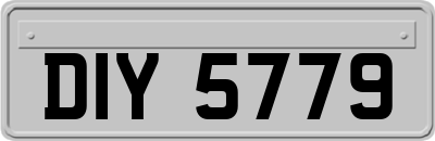 DIY5779