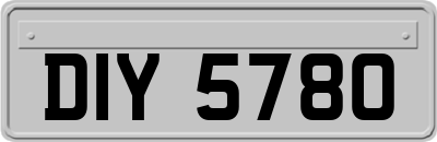 DIY5780