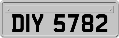 DIY5782