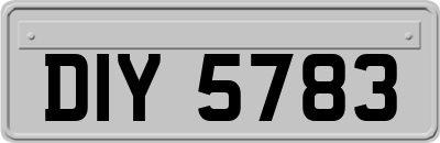 DIY5783