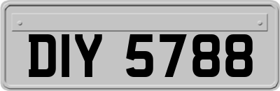 DIY5788