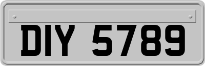 DIY5789