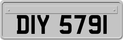 DIY5791