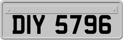 DIY5796