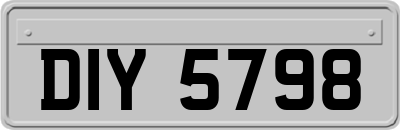 DIY5798
