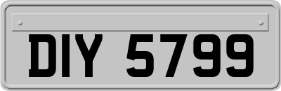 DIY5799