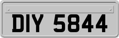 DIY5844