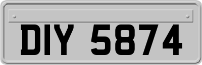 DIY5874
