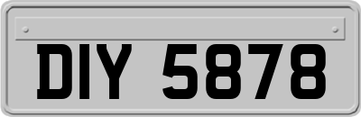 DIY5878