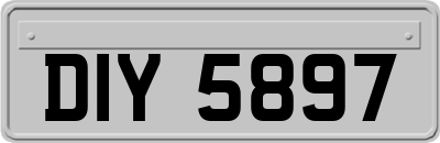 DIY5897