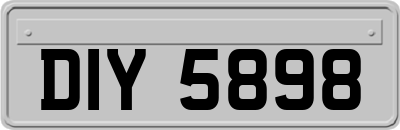 DIY5898