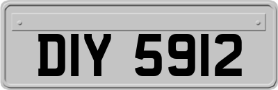 DIY5912