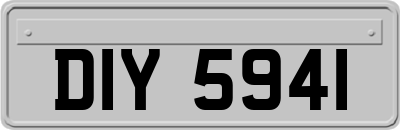 DIY5941
