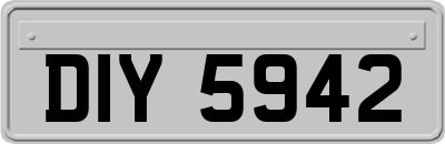 DIY5942