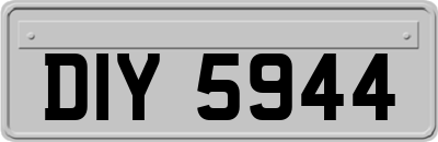 DIY5944