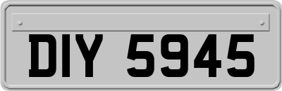 DIY5945