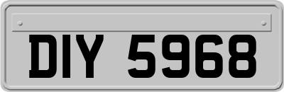 DIY5968