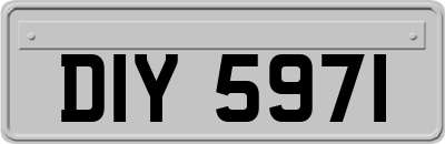 DIY5971