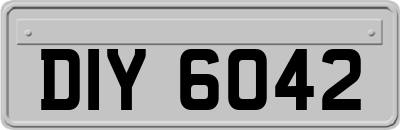 DIY6042