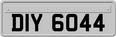 DIY6044