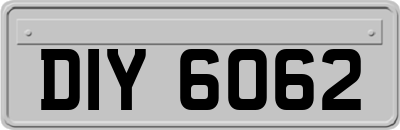 DIY6062