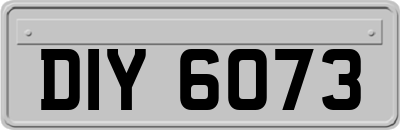 DIY6073