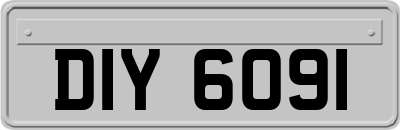 DIY6091